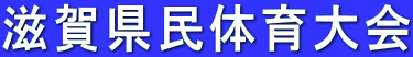 ꌧ̈
