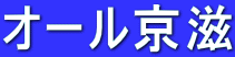 I[
