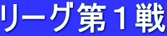 [OP
